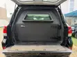 Toyota Land Cruiser 4.5 V8 DLX 2012 Black - 4