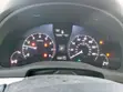 2013 Lexus RX 350 FWD SUV - 1
