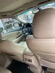 2013 Lexus RX 350 FWD SUV - 2