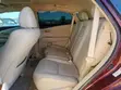 2013 Lexus RX 350 FWD SUV - 3
