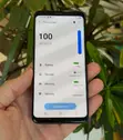Samsung Galaxy S9 64GB Baki (Foreign Used) - 1