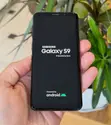 Samsung Galaxy S9 64GB Baki (Foreign Used) - 2