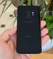 Samsung Galaxy S9 64GB Baki (Foreign Used) - 3