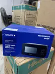 Maxi 20L Dijital Microwave Oven - 1