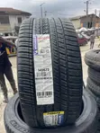 Michelin Tayar Asali 295/40R22 - 1