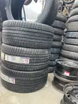 Michelin Tayar Asali 295/40R22 - 2