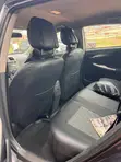 Toyota Corolla Base Sedan ta 2010 - 5