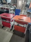 Standard Brand New Student Reading Desk - 2