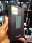 Sabuwar Samsung Galaxy S23 256GB Kore - 1