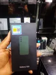 Sabuwar Samsung Galaxy S23 256GB Kore - 3