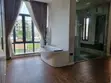 Furnished 5-Bedroom Duplex with BQ in Guzape District - 2