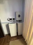 Furnished 5-Bedroom Duplex with BQ in Guzape District - 3