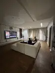 Furnished 5-Bedroom Duplex with BQ in Guzape District - 5