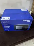 Maxi 20L Digital Microwave Oven - 2