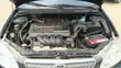 Toyota Corolla 2003 Black - 1