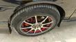 Toyota Corolla 2003 Black - 5