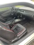 Chevrolet Camaro 2014 Foreign Used - 3
