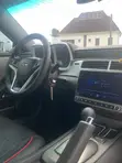 Chevrolet Camaro 2014 Foreign Used - 4