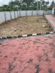 Mini Flat for Sale, Ethiope East (Near Back Bz Hotel) - 4