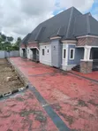 Mini Flat for Sale, Ethiope East (Near Back Bz Hotel) - 5