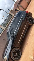 Mercedes-Benz GLK-Class 350 4MATIC 2014 Baki - 3