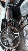 Mercedes-Benz GLK-Class 350 4MATIC 2014 Baki - 4