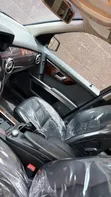 Mercedes-Benz GLK-Class 350 4MATIC 2014 Baki - 5