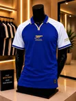 Arsenal FC T-Shirt - 2