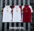 Arsenal FC T-Shirt - 3