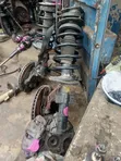 Volvo XC90 Front Shock Absorbers (Used, Tokunbo) - 2