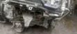 Lexus IS250 Complete Engine and Gearbox - 2