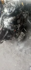 Lexus IS250 Complete Engine and Gearbox - 3