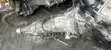 Lexus IS250 Complete Engine and Gearbox - 5