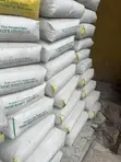 Mr Putty Cement - Interior & Exterior - 1