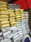 Mr Putty Cement - Interior & Exterior - 2