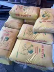 Mr Putty Cement - Interior & Exterior - 3