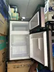 Hisense Refrigerator REF120dr - 2