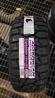 Sabon American Roadstar R/T Tyre (LT285/55R20) - 10 Ply Mai Nauyi - 1