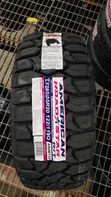 Sabon American Roadstar R/T Tyre (LT285/55R20) - 10 Ply Mai Nauyi - 2