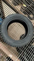 Sabon American Roadstar R/T Tyre (LT285/55R20) - 10 Ply Mai Nauyi - 3
