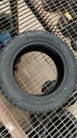 Sabon American Roadstar R/T Tyre (LT285/55R20) - 10 Ply Mai Nauyi - 4