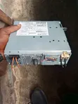 Volvo XC90 3.2 CD Loader Jeep - 2