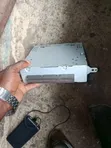 Volvo XC90 3.2 CD Loader Jeep - 3