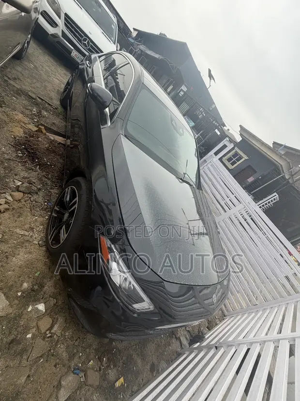 2020 Mercedes-Benz GLE-Class - 1