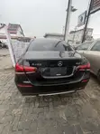 Mercedes-Benz GLE-Class 2020 - 2