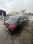 Mercedes-Benz GLE-Class 2020 - 3