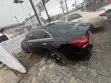 Mercedes-Benz GLE-Class 2020 - 4