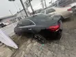 Mercedes-Benz GLE-Class 2020 - 5