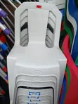 Kujerar Filastik - Fari, Sabuwa - 1