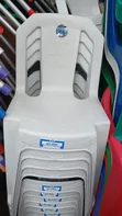 Kujerar Filastik - Fari, Sabuwa - 2